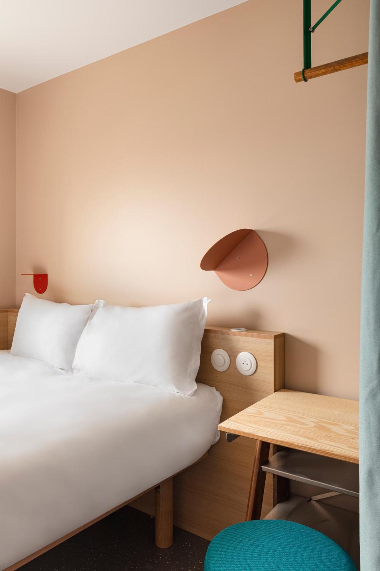 Smart Double Room - Mobility Accessible,1739361088:JPEG